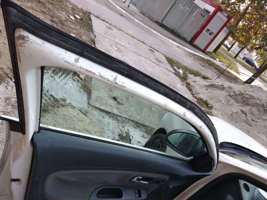 Mikor nem sikerül az autónyitás azonnal