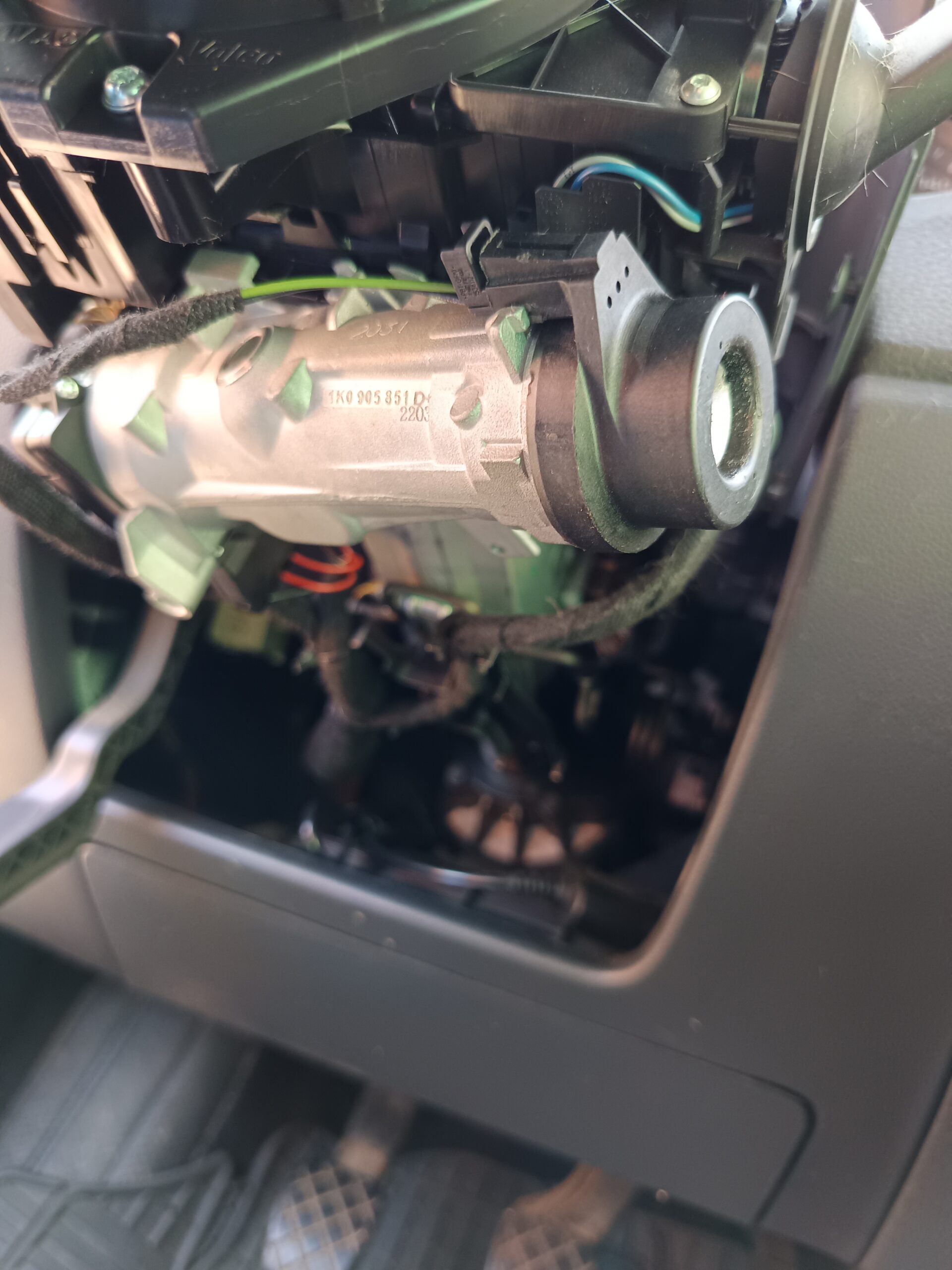 Autózár javítás Budapest