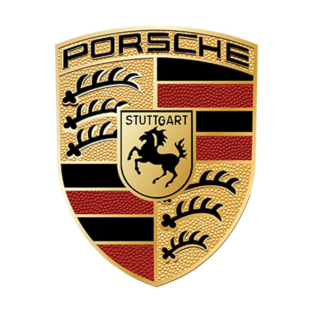 Porsche autónyitás 1 Porsche autonyitas