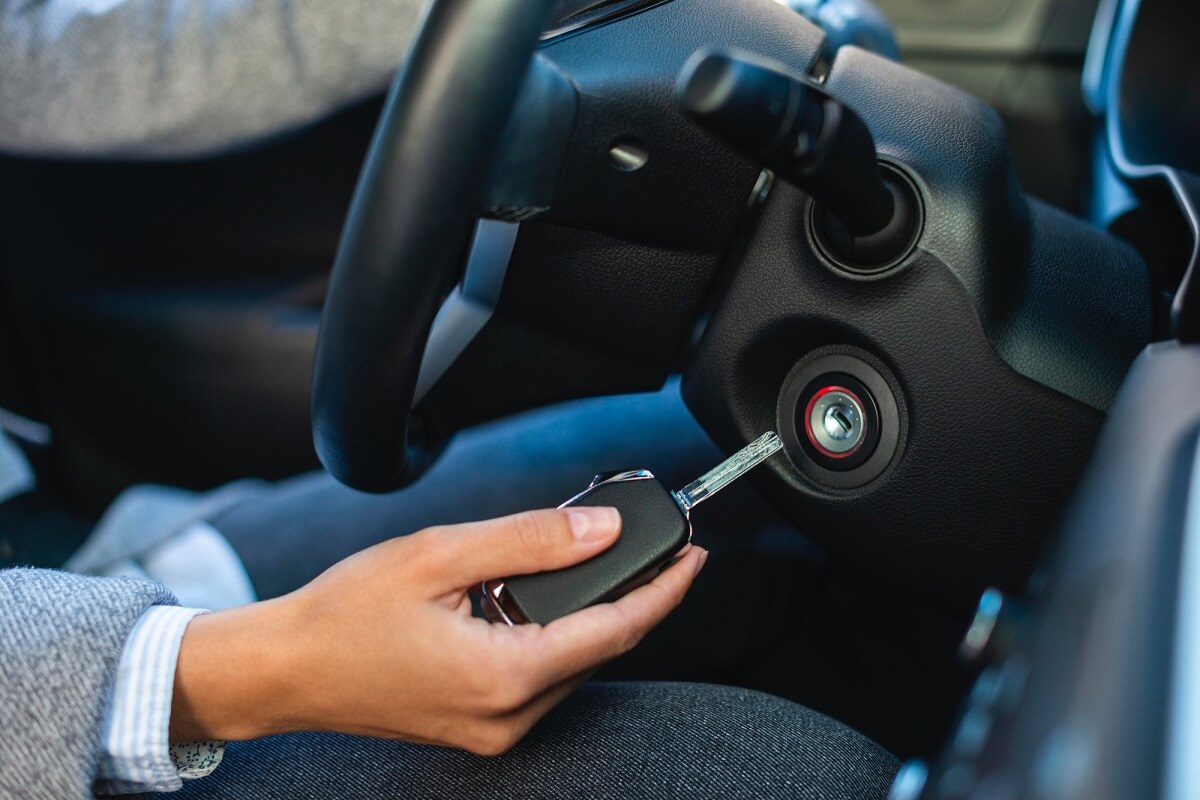 Immobiliser kiiktatása, akár kiszállással! 1 immobiliser-kiiktatasa