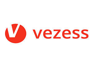 Kezdőoldal 3 villamautonyitas-logo-vezess